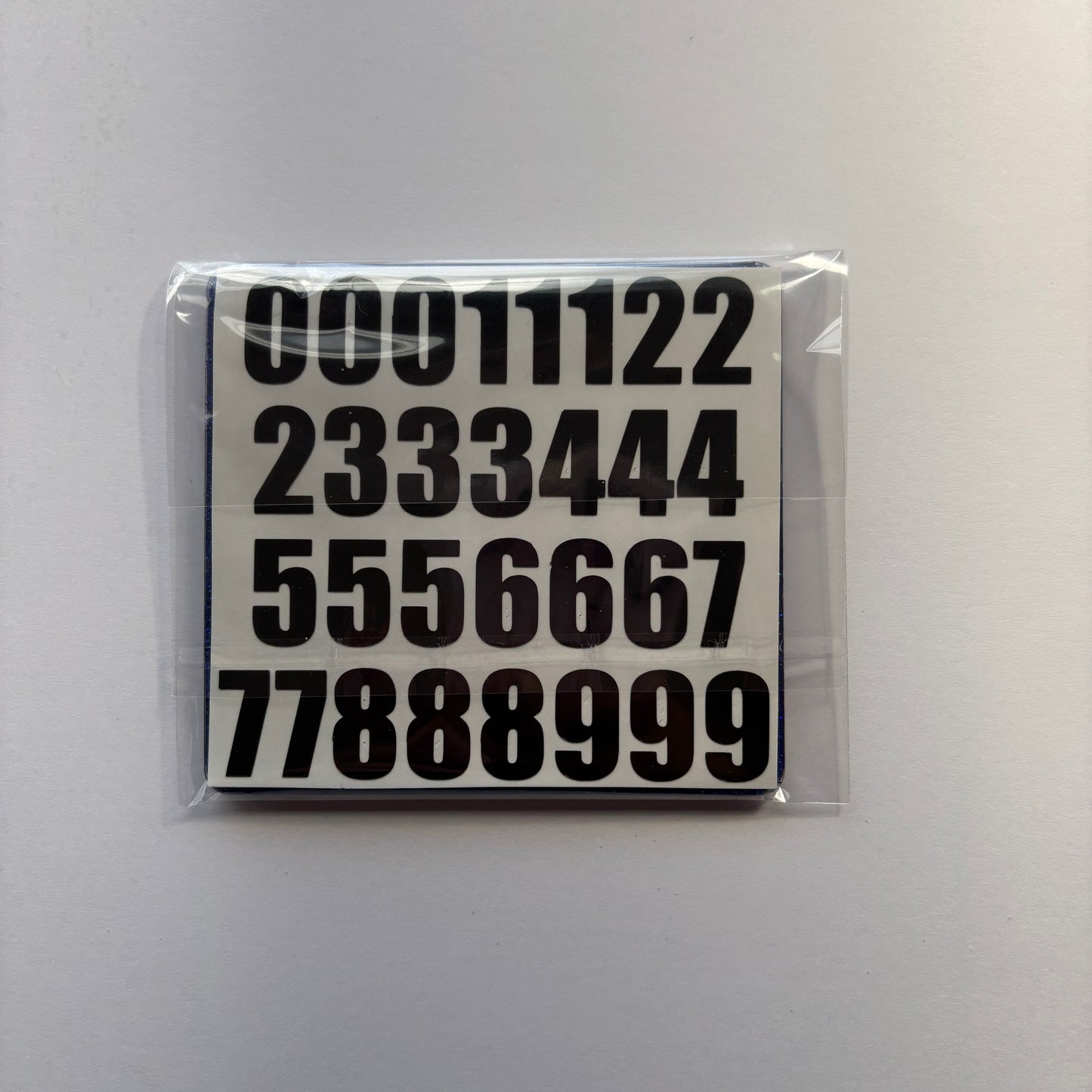 H-E-B Name Badge