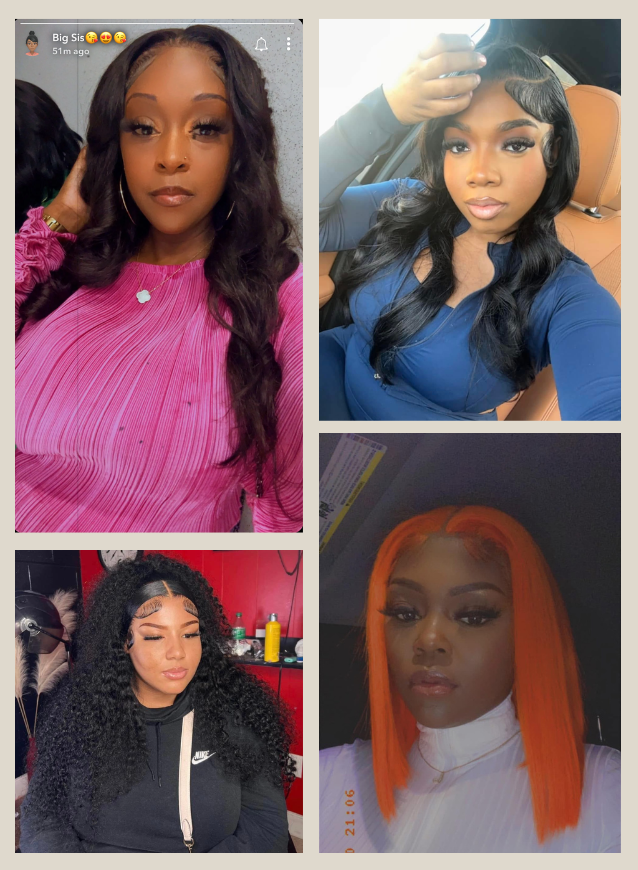 H-E-B Mascot Badge Reel | Grocery Store ID Holder | Cute Work Badge Reel | 2.3 Inch Retractable Badge Reel