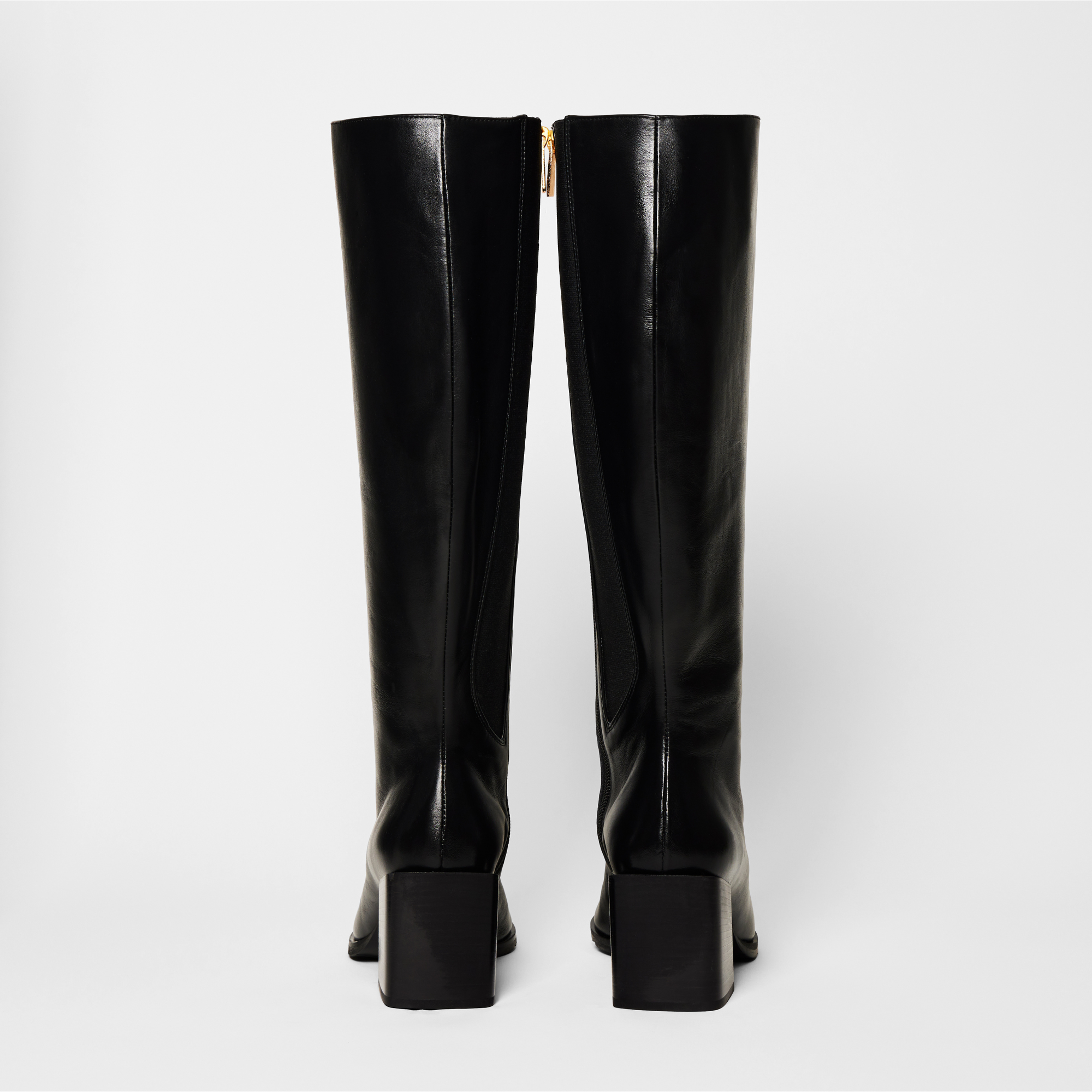 Cute Kitty H-E-B Badge Reel | HEB ID Holder | Glitter Kitty Badge Reel | 2.3 Inch Retractable Badge Reel