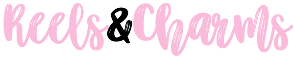 Reels&CharmsCo